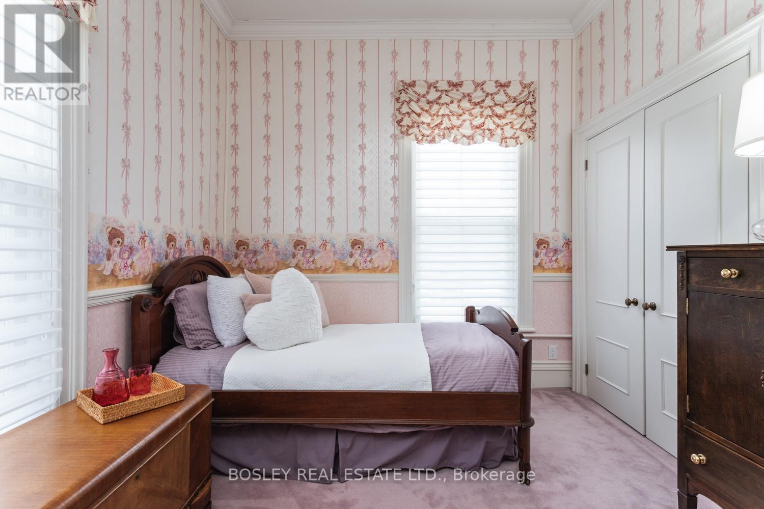 8 Gravel Road, Cavan Monaghan, Ontario  L0A 1G0 - Photo 29 - X12695766