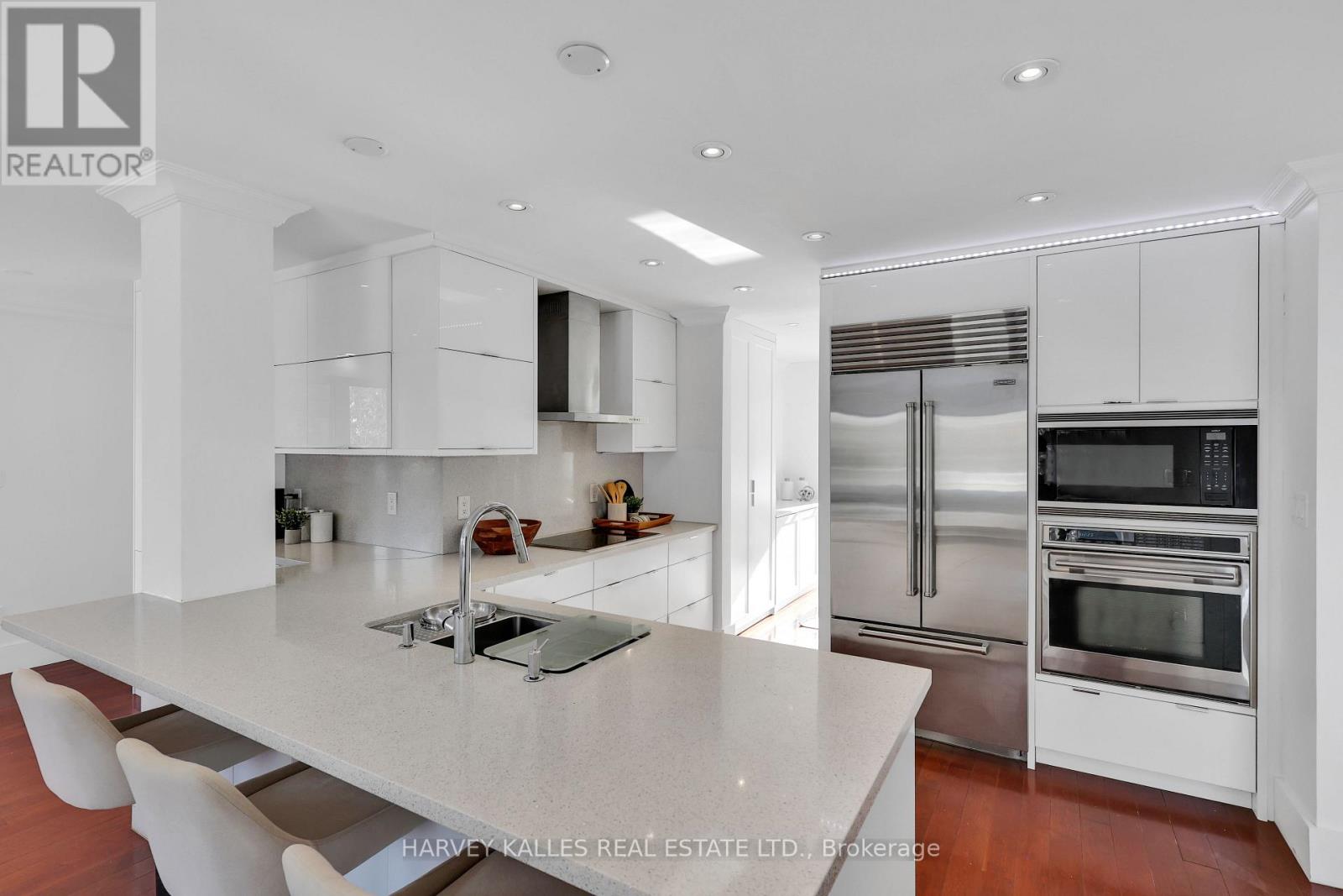 12 Armour Boulevard, Toronto, Ontario  M5M 3C1 - Photo 13 - C12714540