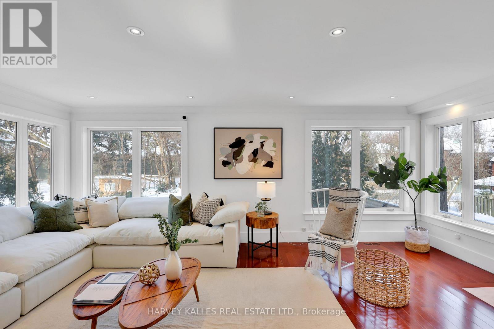 12 Armour Boulevard, Toronto, Ontario  M5M 3C1 - Photo 20 - C12714540