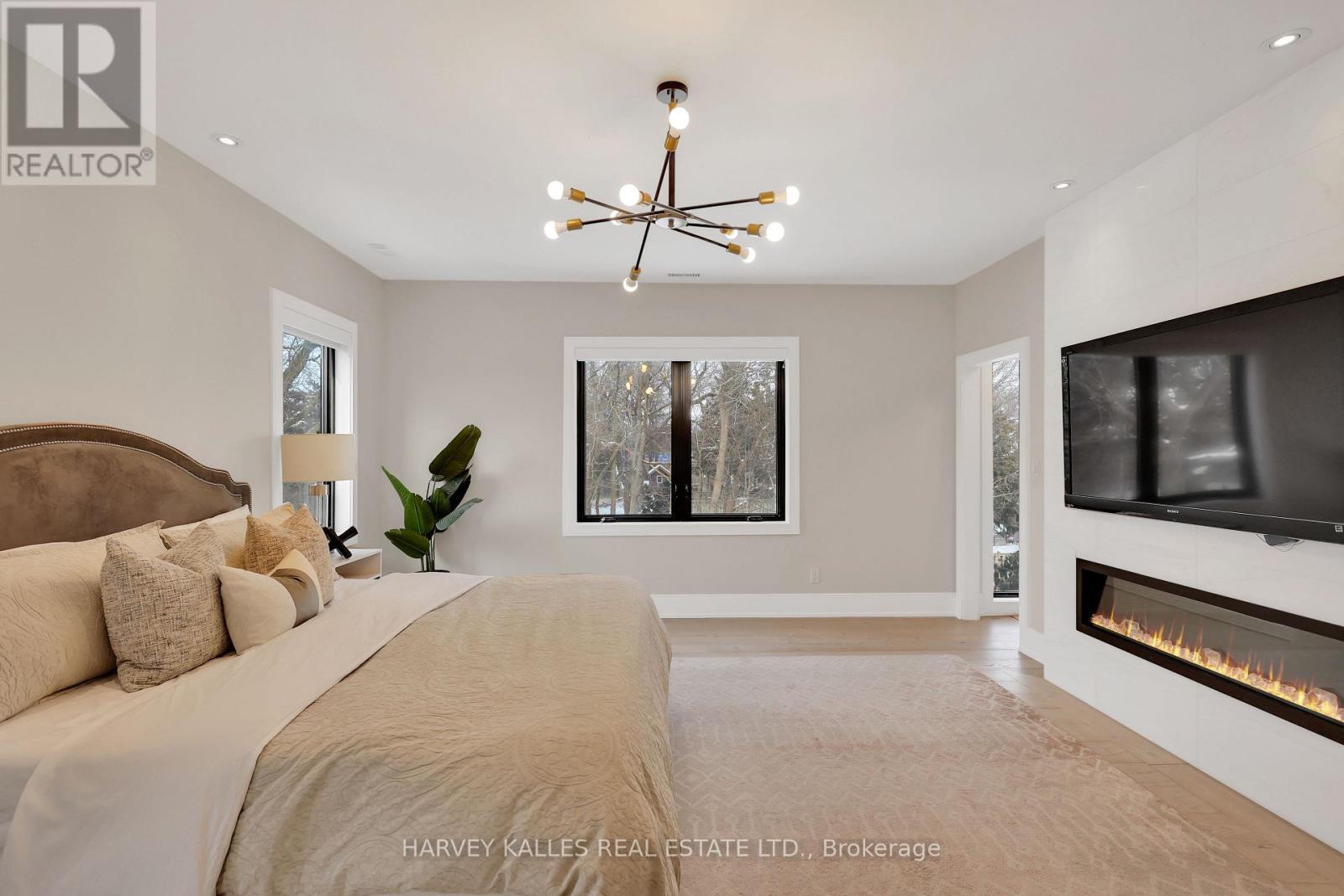 12 Armour Boulevard, Toronto, Ontario  M5M 3C1 - Photo 22 - C12714540