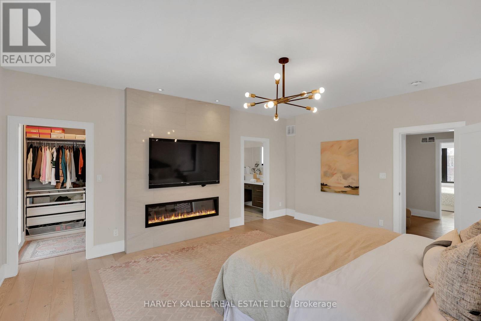 12 Armour Boulevard, Toronto, Ontario  M5M 3C1 - Photo 23 - C12714540