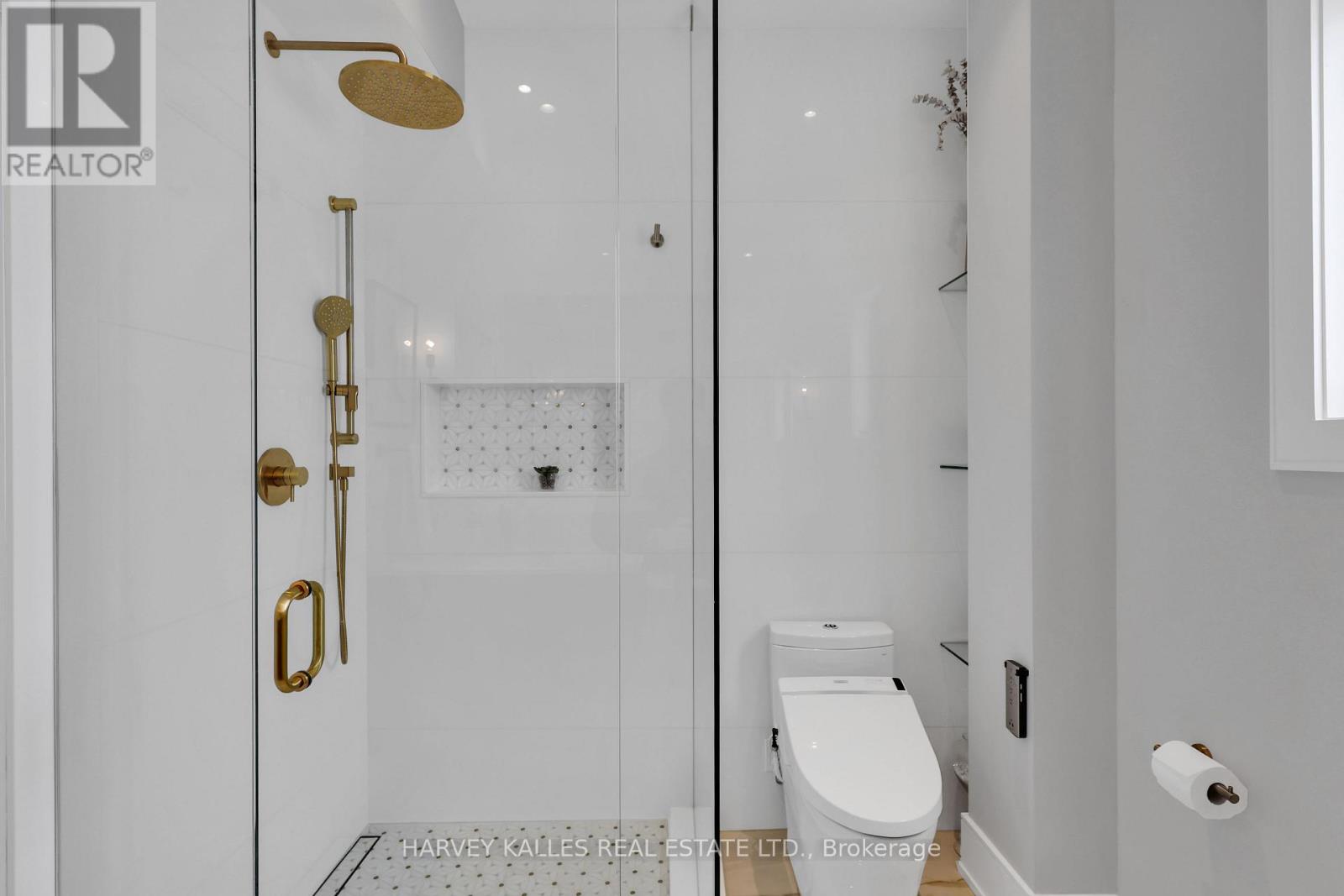 12 Armour Boulevard, Toronto, Ontario  M5M 3C1 - Photo 25 - C12714540