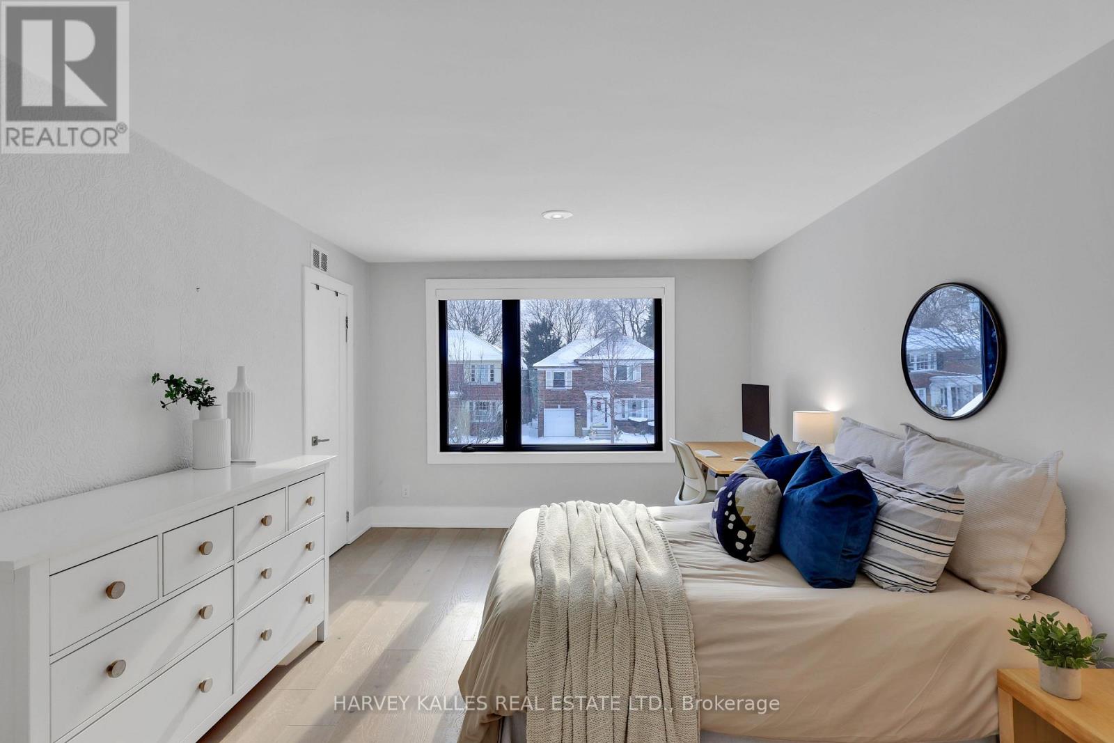 12 Armour Boulevard, Toronto, Ontario  M5M 3C1 - Photo 26 - C12714540