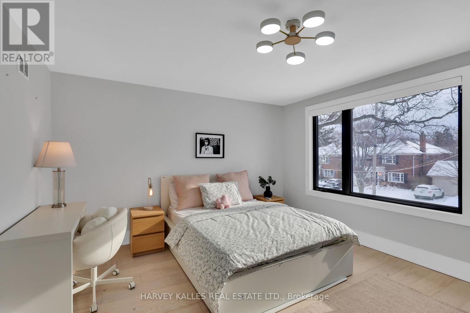 12 Armour Boulevard, Toronto, Ontario  M5M 3C1 - Photo 31 - C12714540