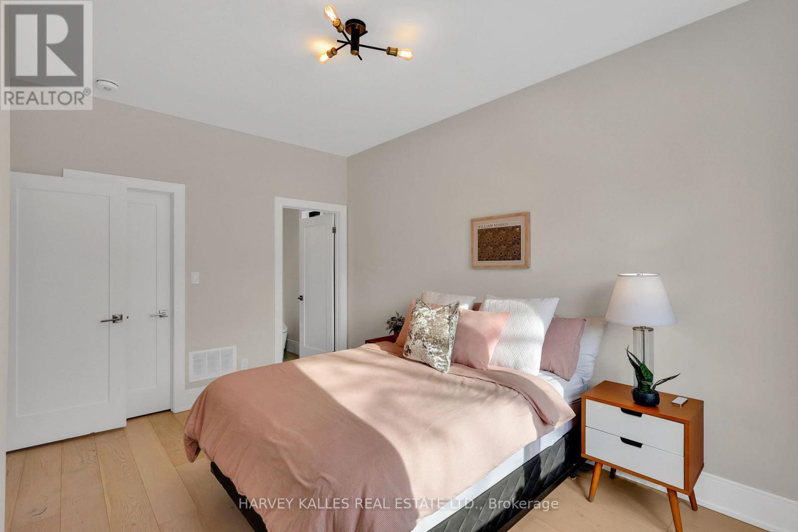 12 Armour Boulevard, Toronto, Ontario  M5M 3C1 - Photo 34 - C12714540