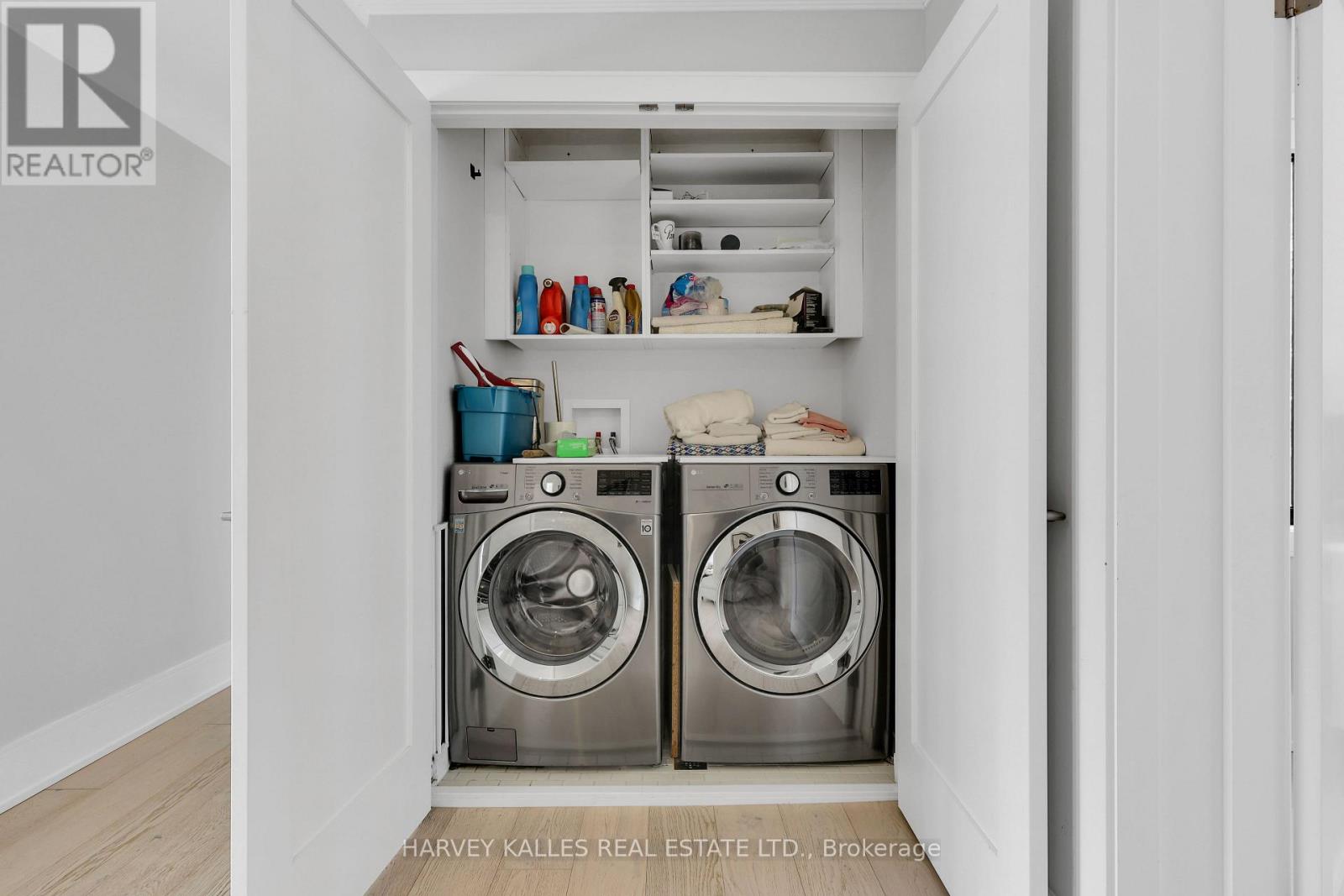 12 Armour Boulevard, Toronto, Ontario  M5M 3C1 - Photo 36 - C12714540