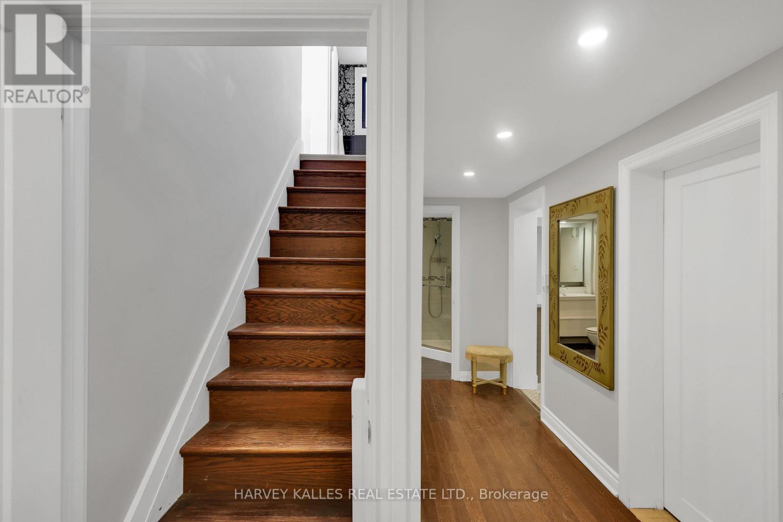 12 Armour Boulevard, Toronto, Ontario  M5M 3C1 - Photo 37 - C12714540