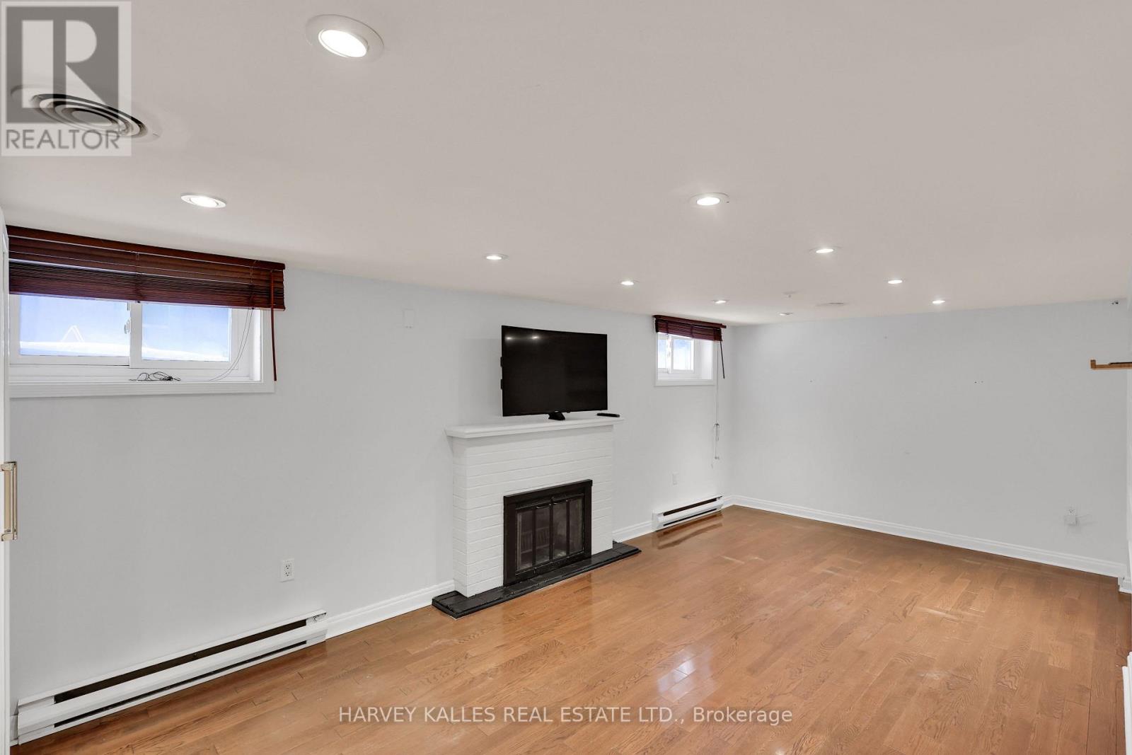 12 Armour Boulevard, Toronto, Ontario  M5M 3C1 - Photo 39 - C12714540