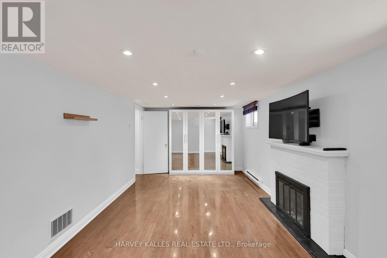 12 Armour Boulevard, Toronto, Ontario  M5M 3C1 - Photo 40 - C12714540