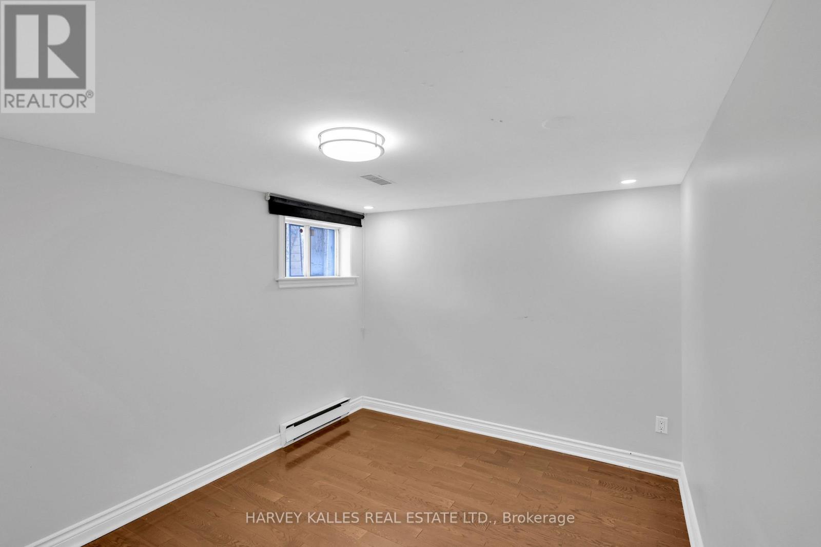 12 Armour Boulevard, Toronto, Ontario  M5M 3C1 - Photo 43 - C12714540