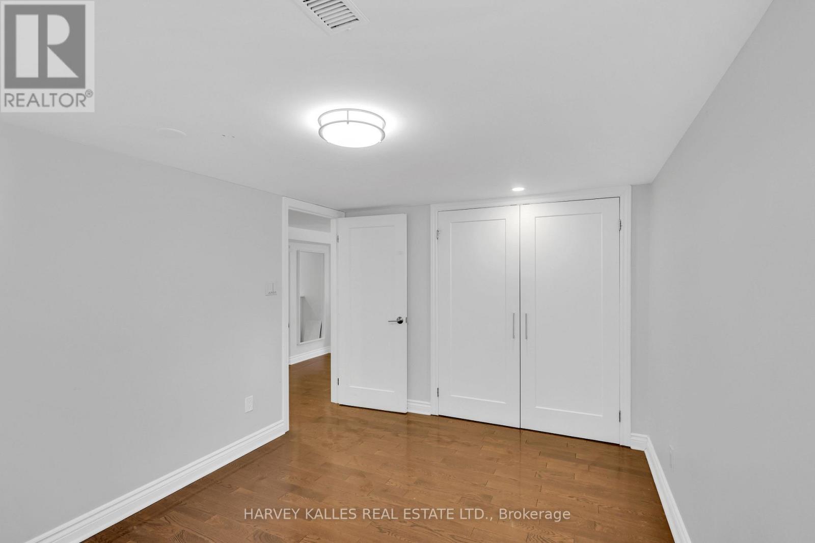 12 Armour Boulevard, Toronto, Ontario  M5M 3C1 - Photo 44 - C12714540