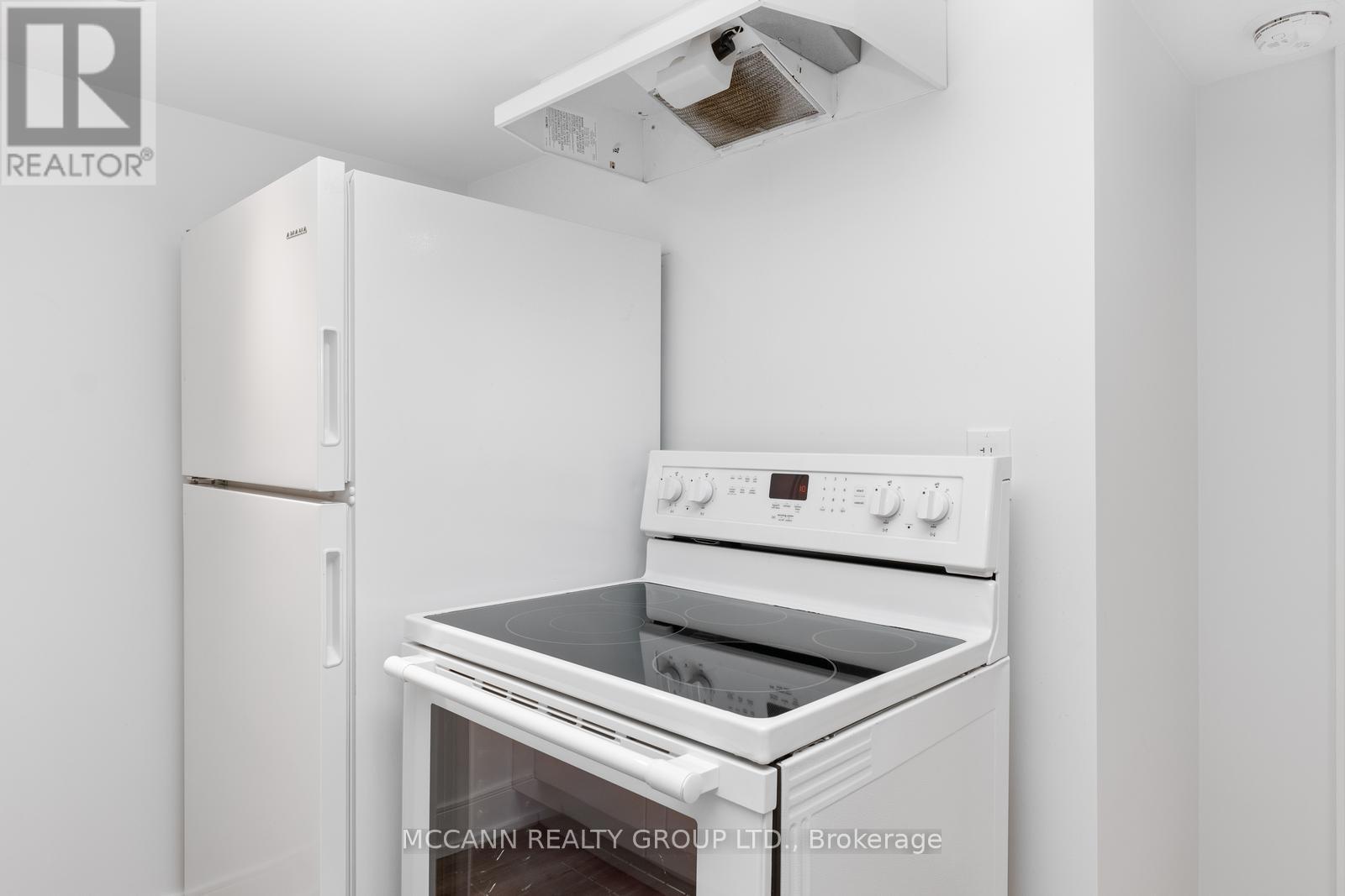 Basement - 414 Northcliffe Boulevard, Toronto, Ontario  M6E 3L2 - Photo 16 - C12714576