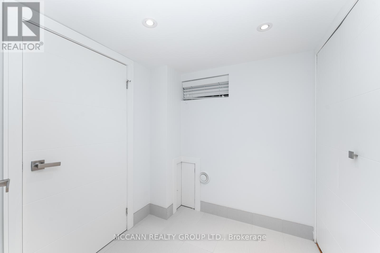 Basement - 414 Northcliffe Boulevard, Toronto, Ontario  M6E 3L2 - Photo 25 - C12714576