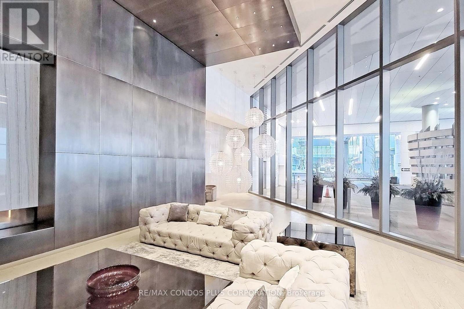 6608 - 100 Harbour Street, Toronto, Ontario  M5J 0B5 - Photo 7 - C12714604