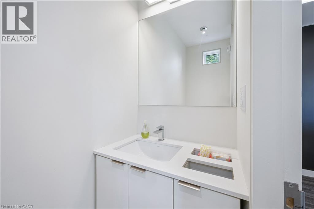 241 King Street E Unit# 243, Kitchener, Ontario  N2G 2K8 - Photo 15 - 40798695