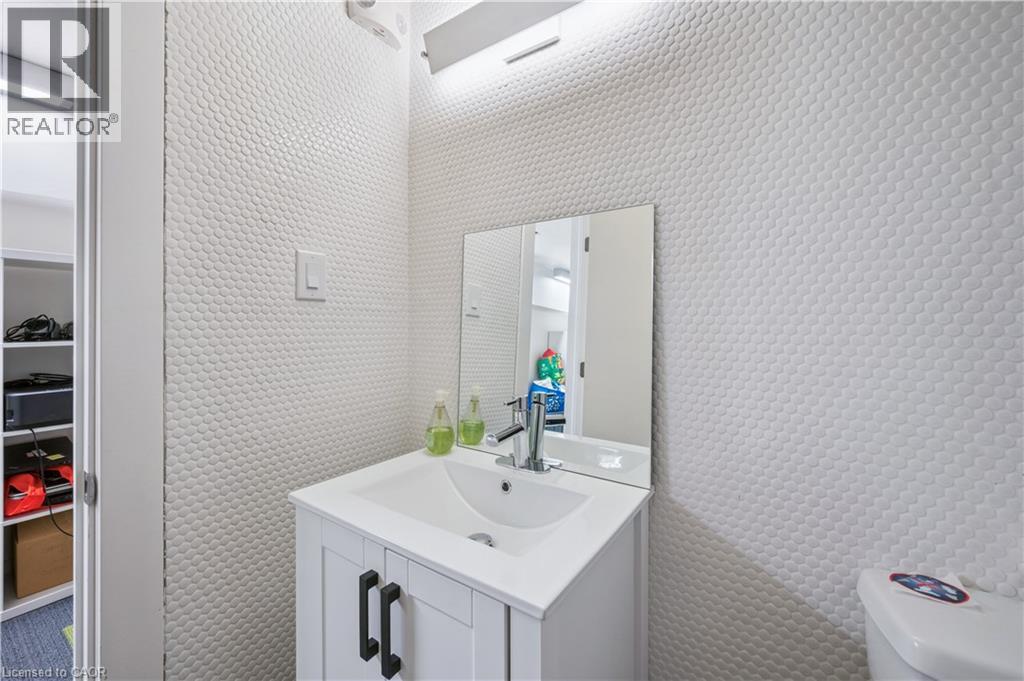 241 King Street E Unit# 243, Kitchener, Ontario  N2G 2K8 - Photo 22 - 40798695