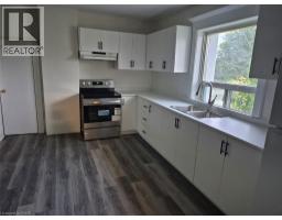 69 ONTARIO Street, cambridge, Ontario