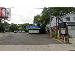 76 KINGSTON ROAD, Toronto, Ontario