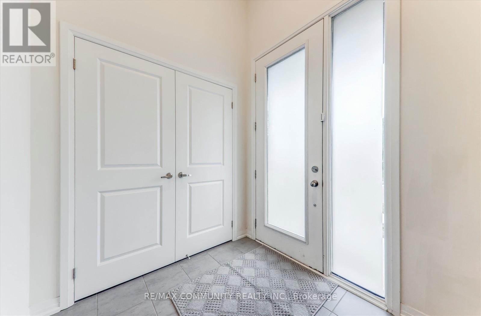 124 Ogston Crescent, Whitby, Ontario  L1P 0H3 - Photo 15 - E12714574