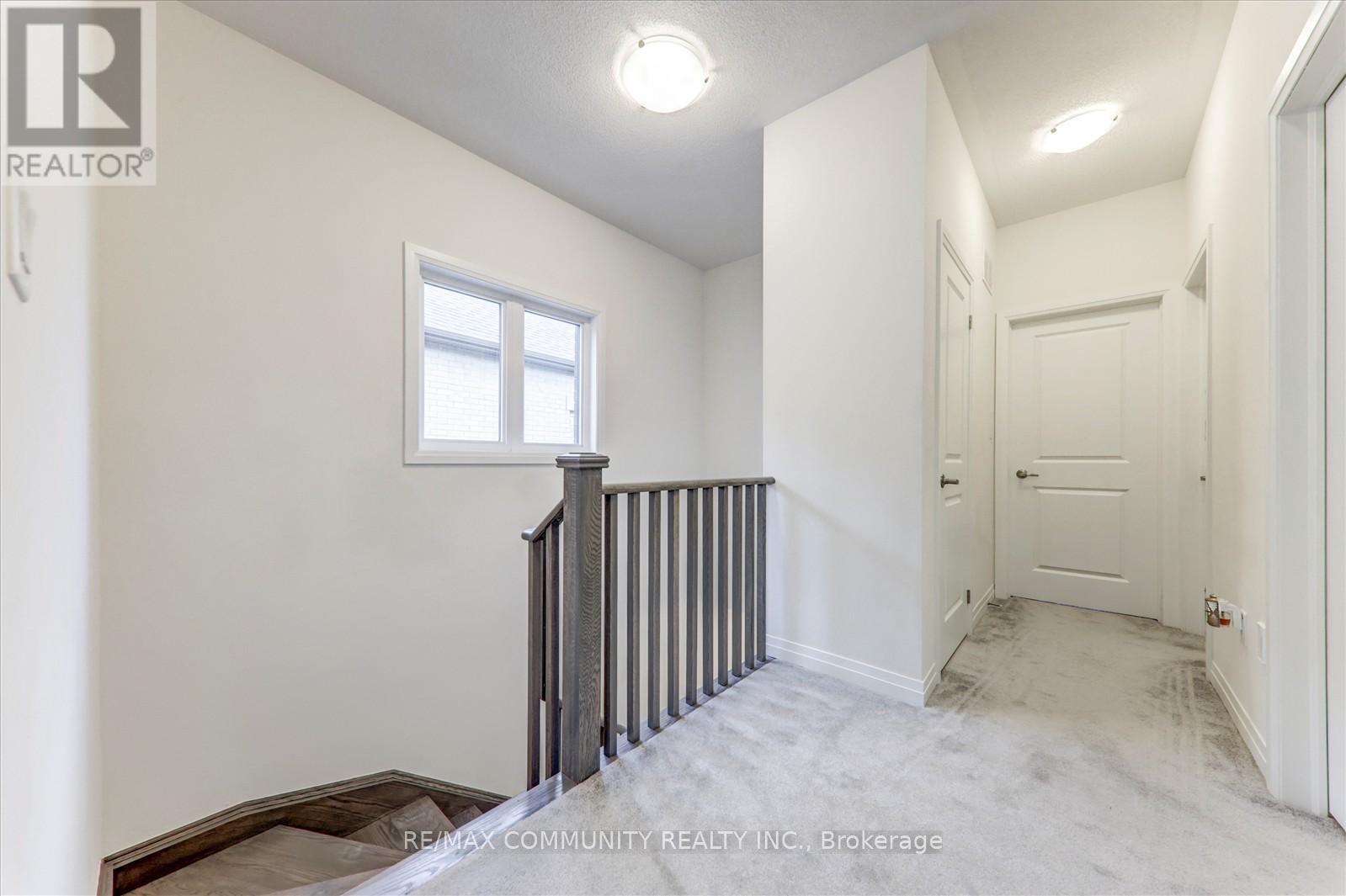 124 Ogston Crescent, Whitby, Ontario  L1P 0H3 - Photo 30 - E12714574