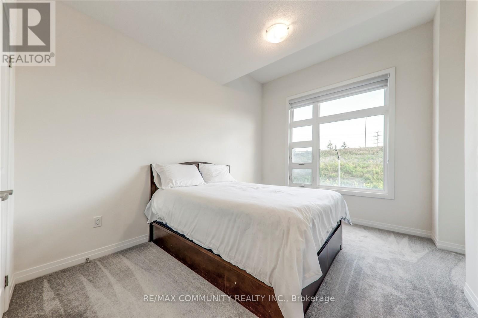 124 Ogston Crescent, Whitby, Ontario  L1P 0H3 - Photo 31 - E12714574