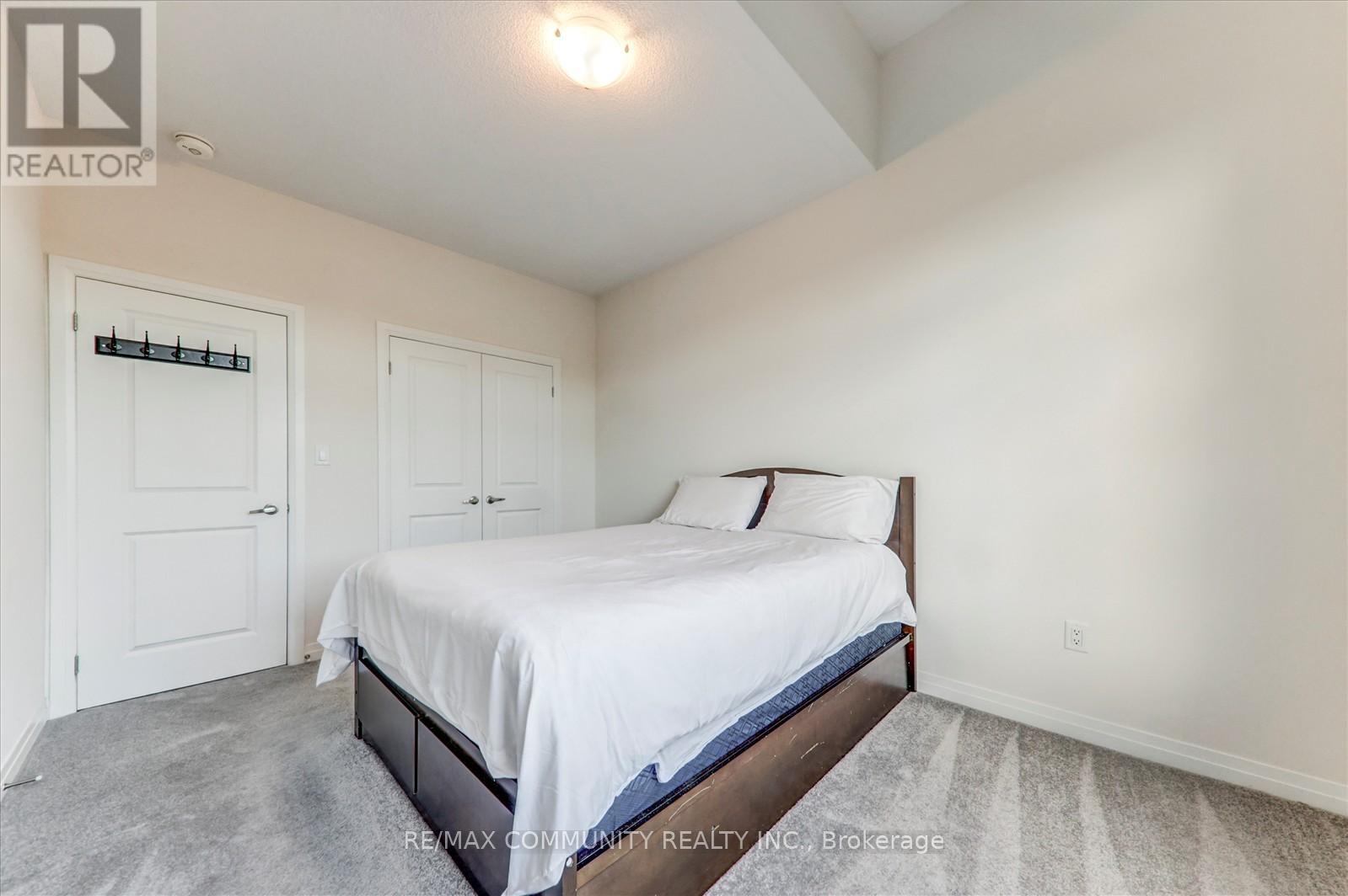 124 Ogston Crescent, Whitby, Ontario  L1P 0H3 - Photo 32 - E12714574