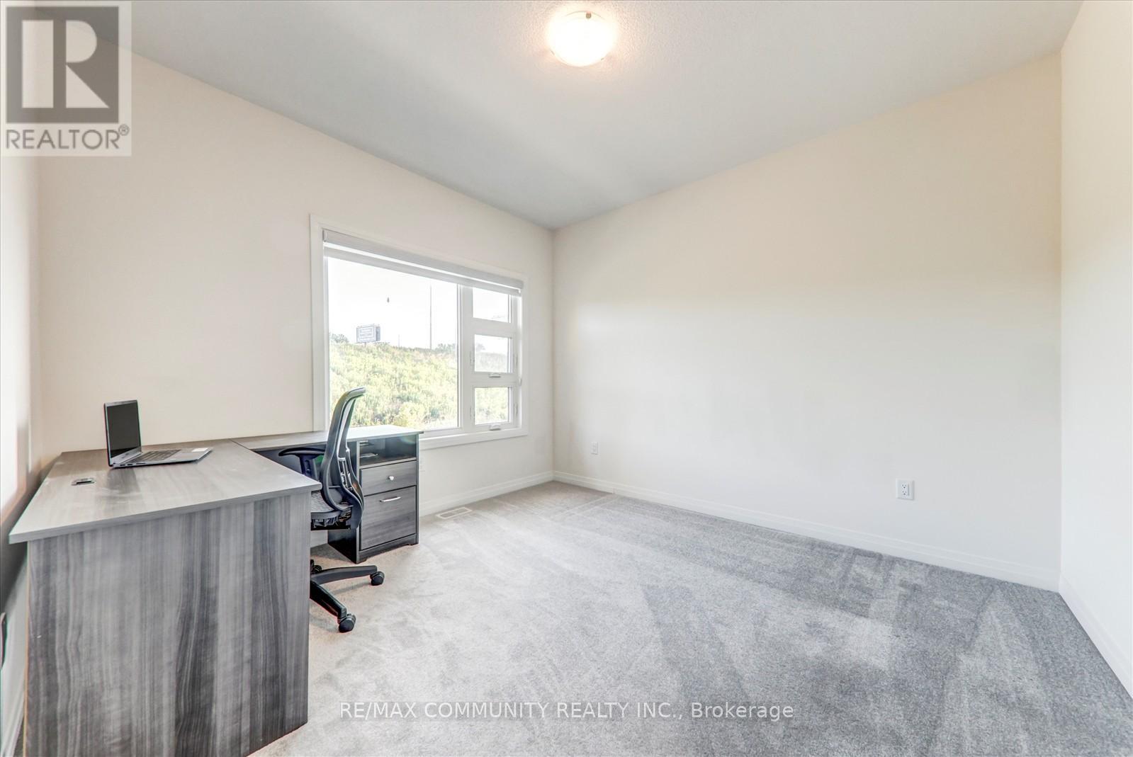 124 Ogston Crescent, Whitby, Ontario  L1P 0H3 - Photo 33 - E12714574