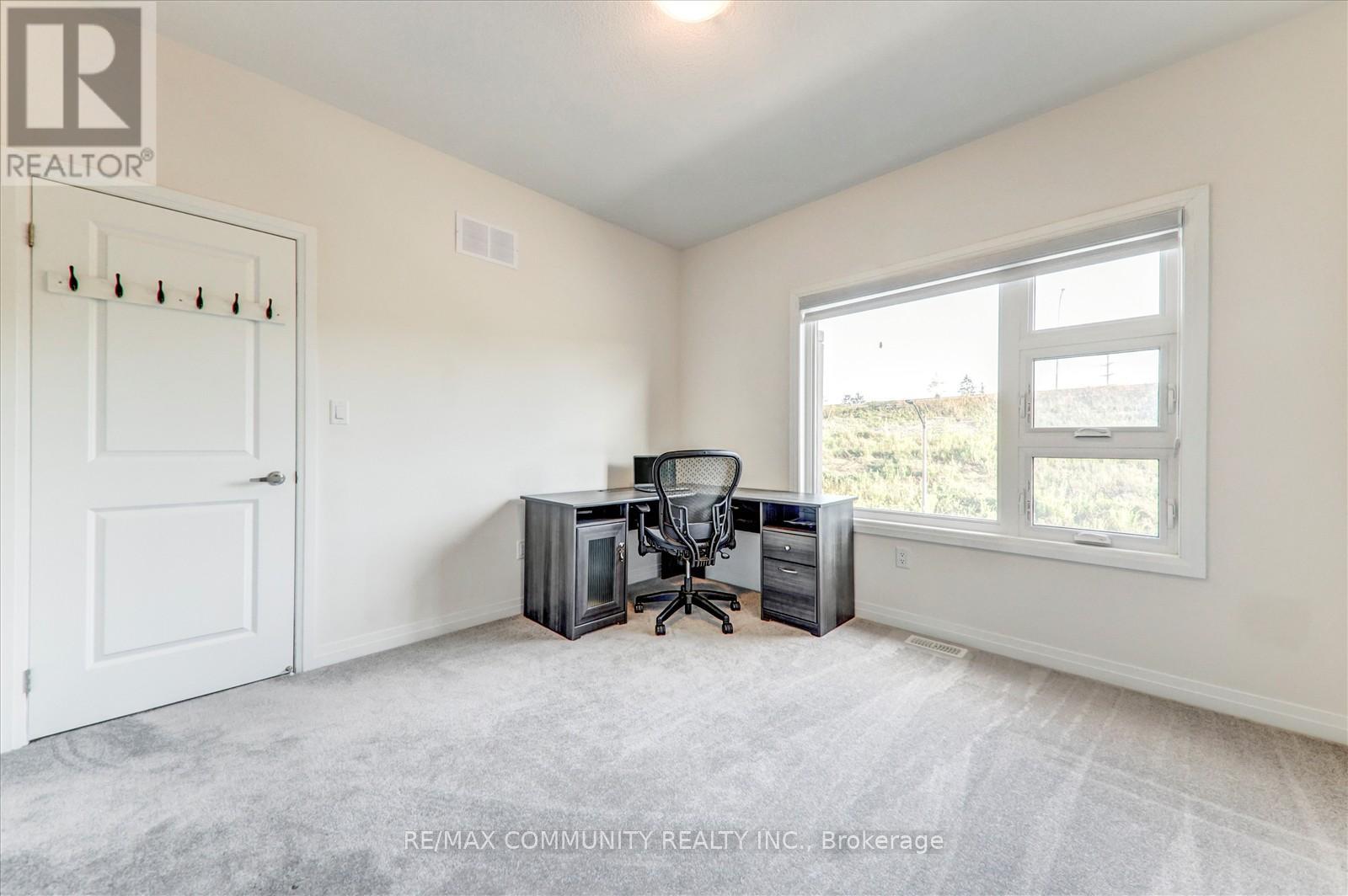 124 Ogston Crescent, Whitby, Ontario  L1P 0H3 - Photo 34 - E12714574