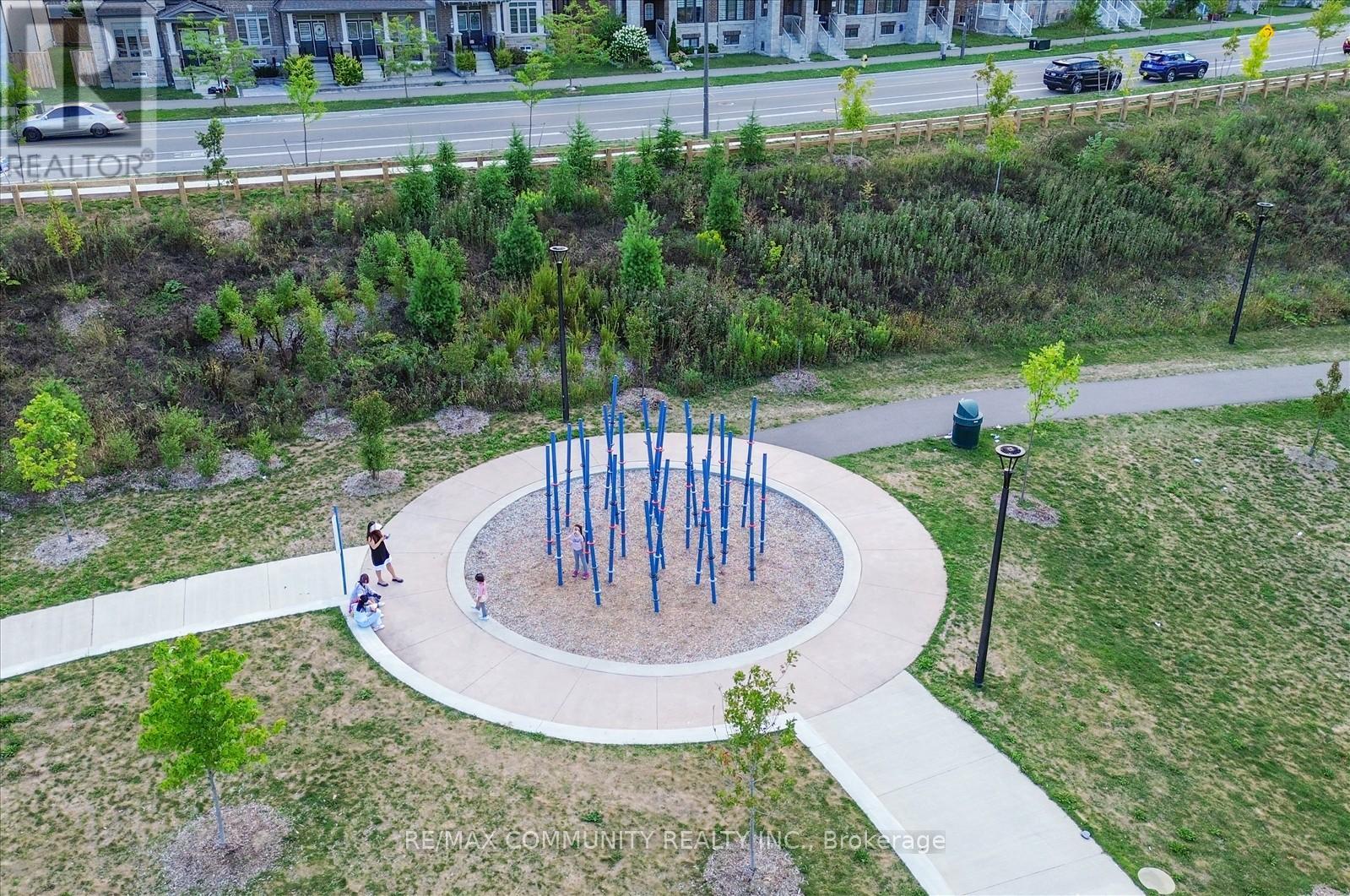 124 Ogston Crescent, Whitby, Ontario  L1P 0H3 - Photo 47 - E12714574