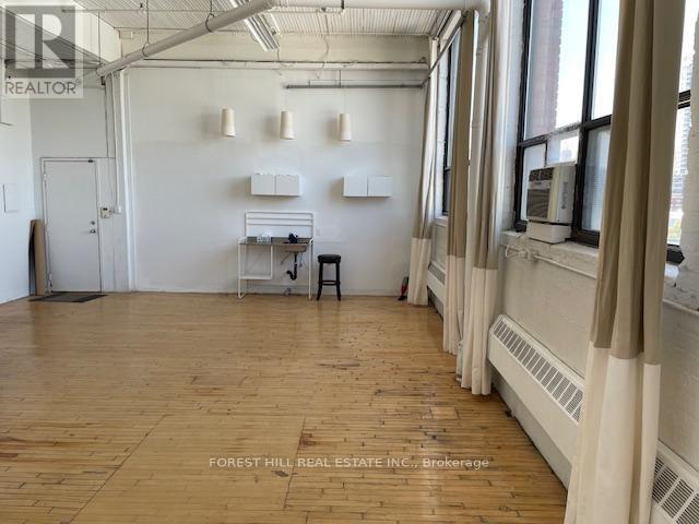 307 - 9 Davies Avenue, Toronto, Ontario  M4M 2A6 - Photo 2 - E12714612