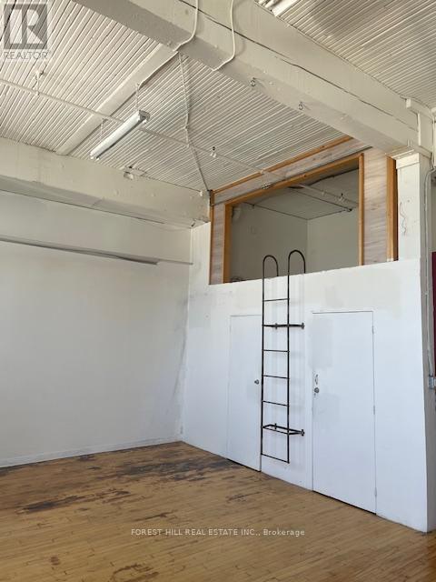 307 - 9 Davies Avenue, Toronto, Ontario  M4M 2A6 - Photo 3 - E12714612