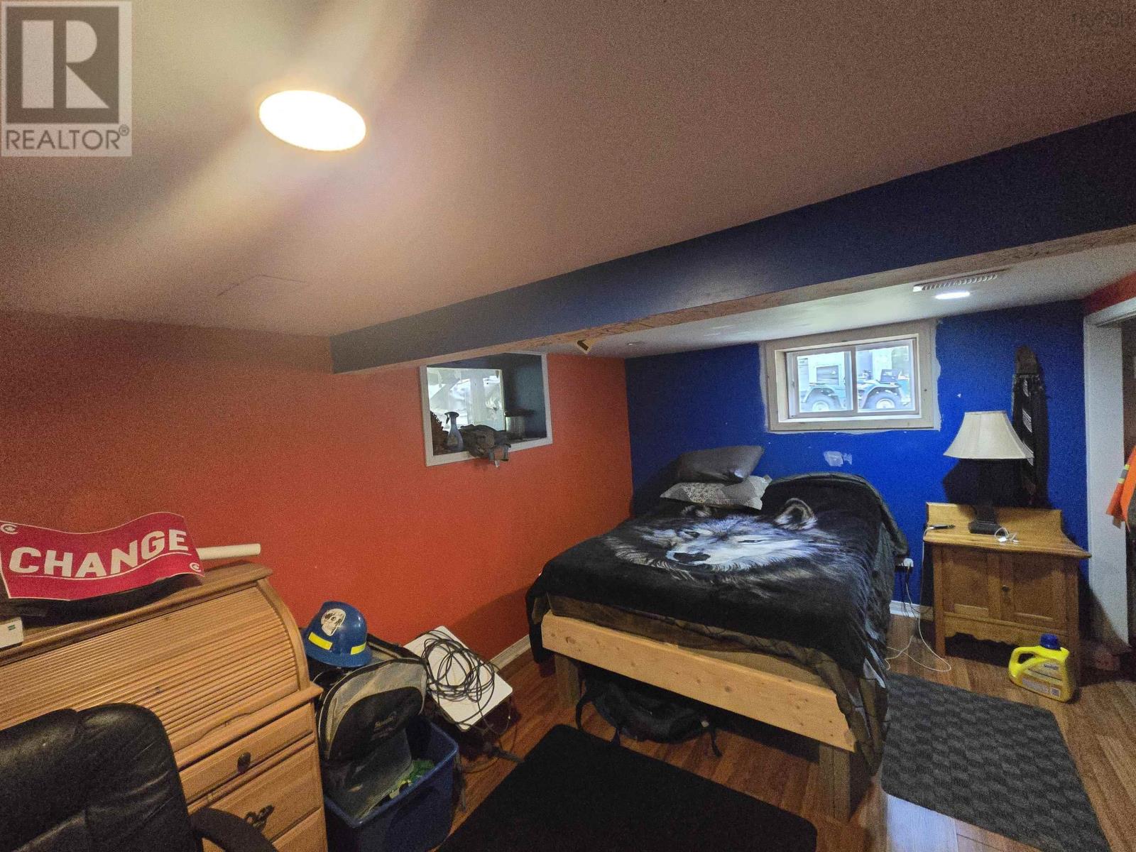 1397 Kolbec Road, Kolbec, Nova Scotia  B0M 1P0 - Photo 25 - 202529388