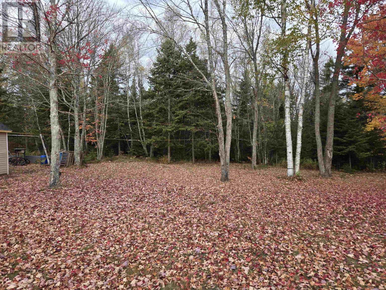 1397 Kolbec Road, Kolbec, Nova Scotia  B0M 1P0 - Photo 34 - 202529388