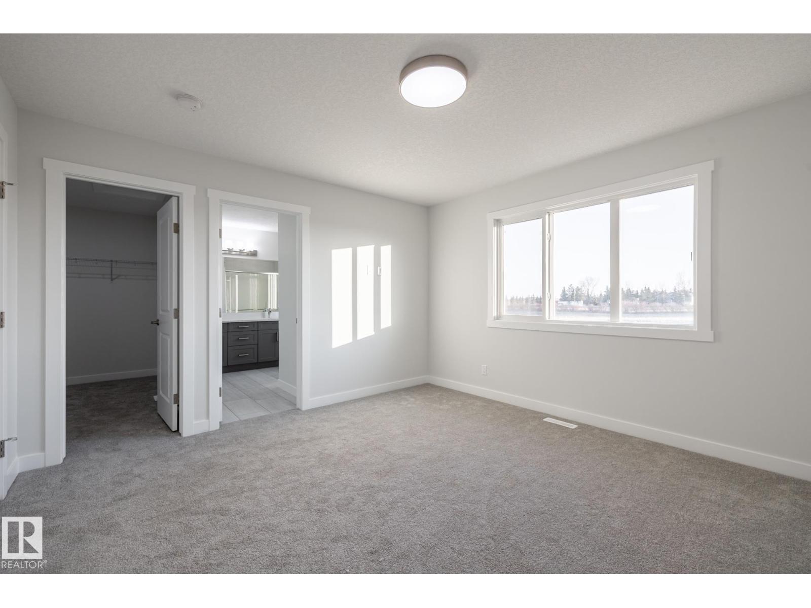 2603 189 St Nw, Edmonton, Alberta  T6M 3G1 - Photo 19 - E4470130