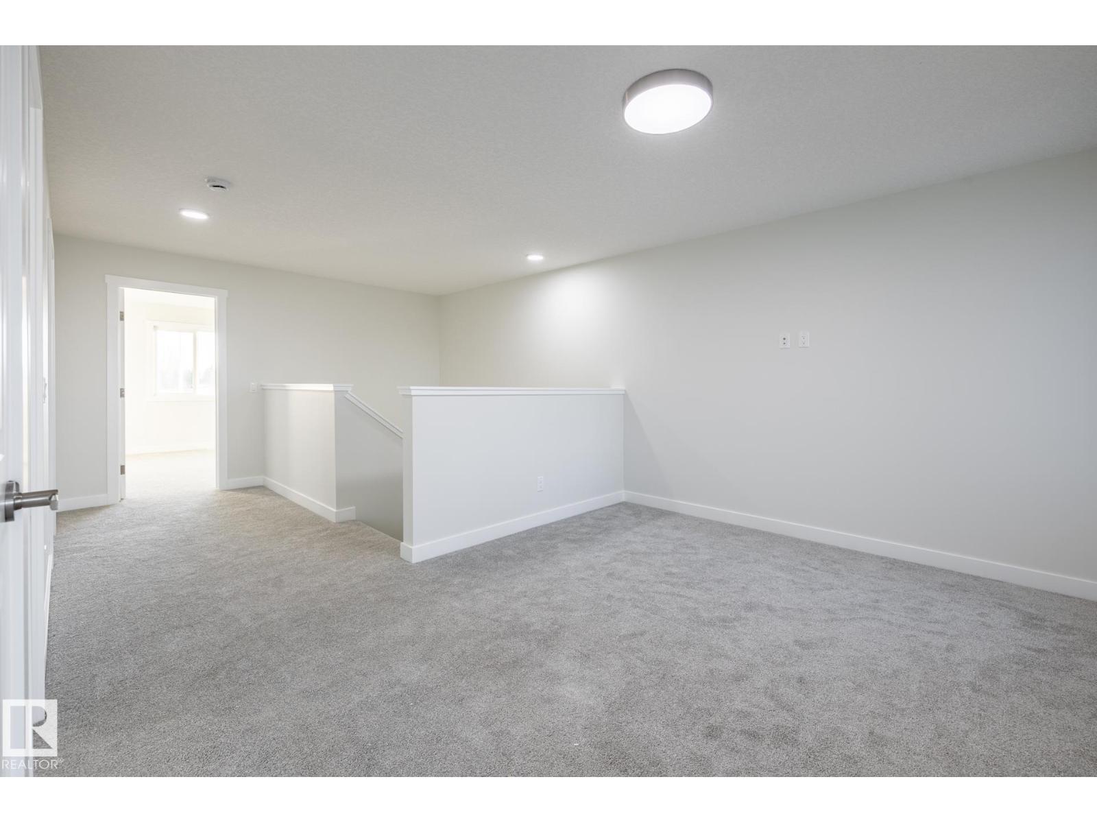 2603 189 St Nw, Edmonton, Alberta  T6M 3G1 - Photo 17 - E4470130