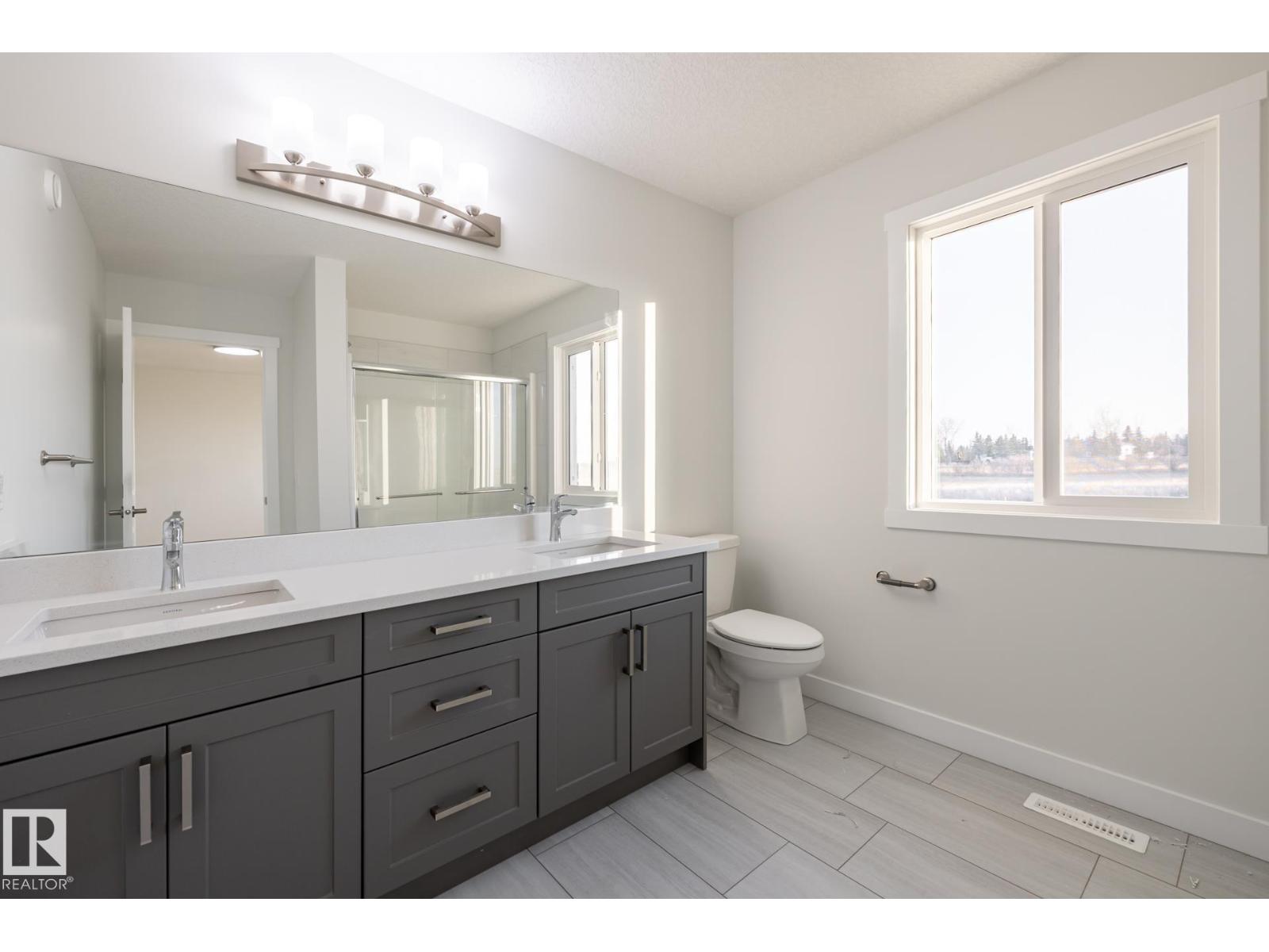 2603 189 St Nw, Edmonton, Alberta  T6M 3G1 - Photo 20 - E4470130