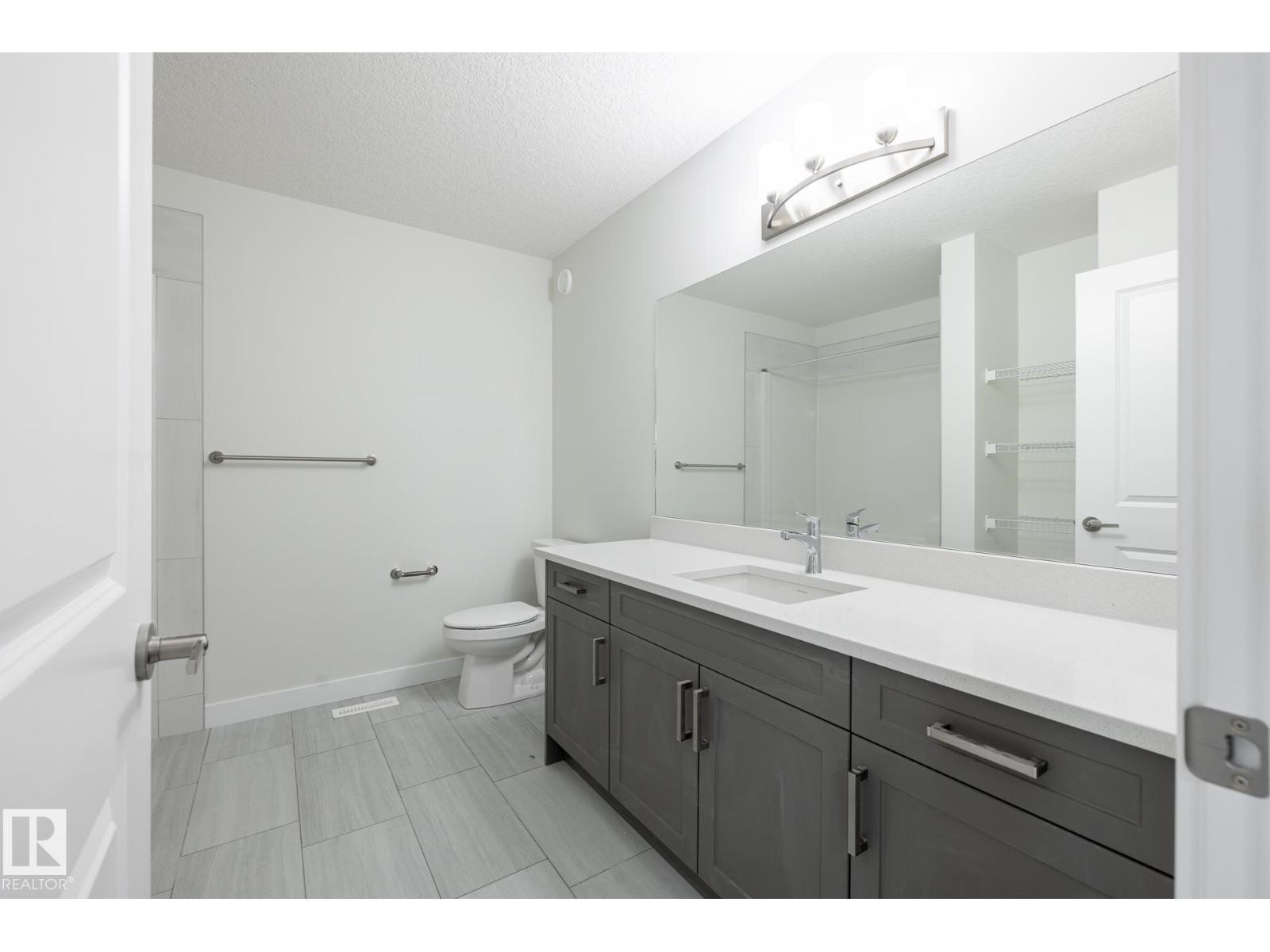 2603 189 St Nw, Edmonton, Alberta  T6M 3G1 - Photo 25 - E4470130