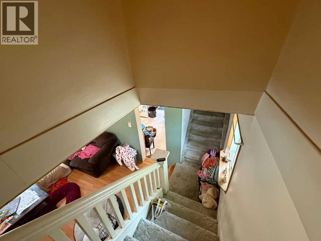 5136 46 Street, Provost, Alberta  T0B 3S0 - Photo 14 - A2249315