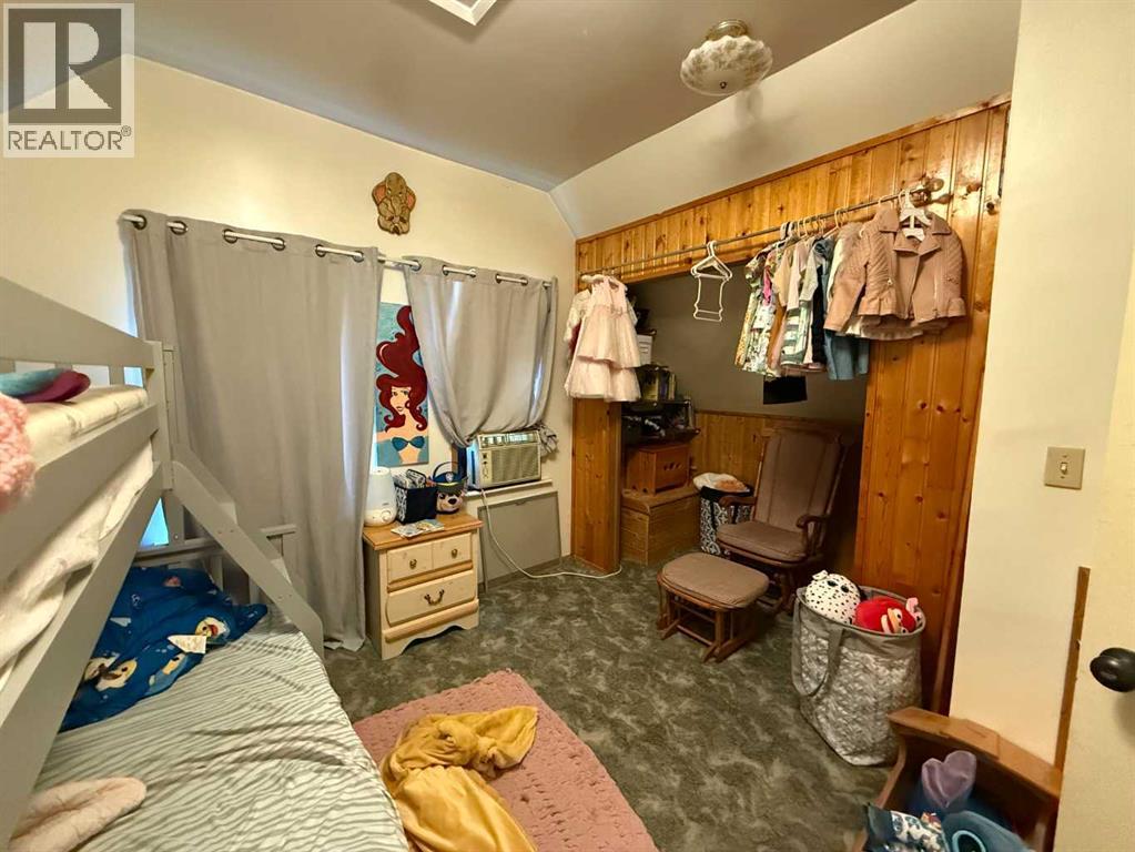 5136 46 Street, Provost, Alberta  T0B 3S0 - Photo 11 - A2249315