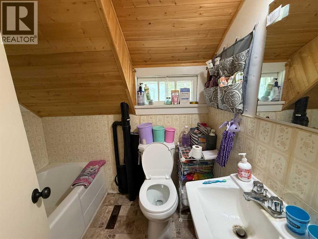 5136 46 Street, Provost, Alberta  T0B 3S0 - Photo 13 - A2249315