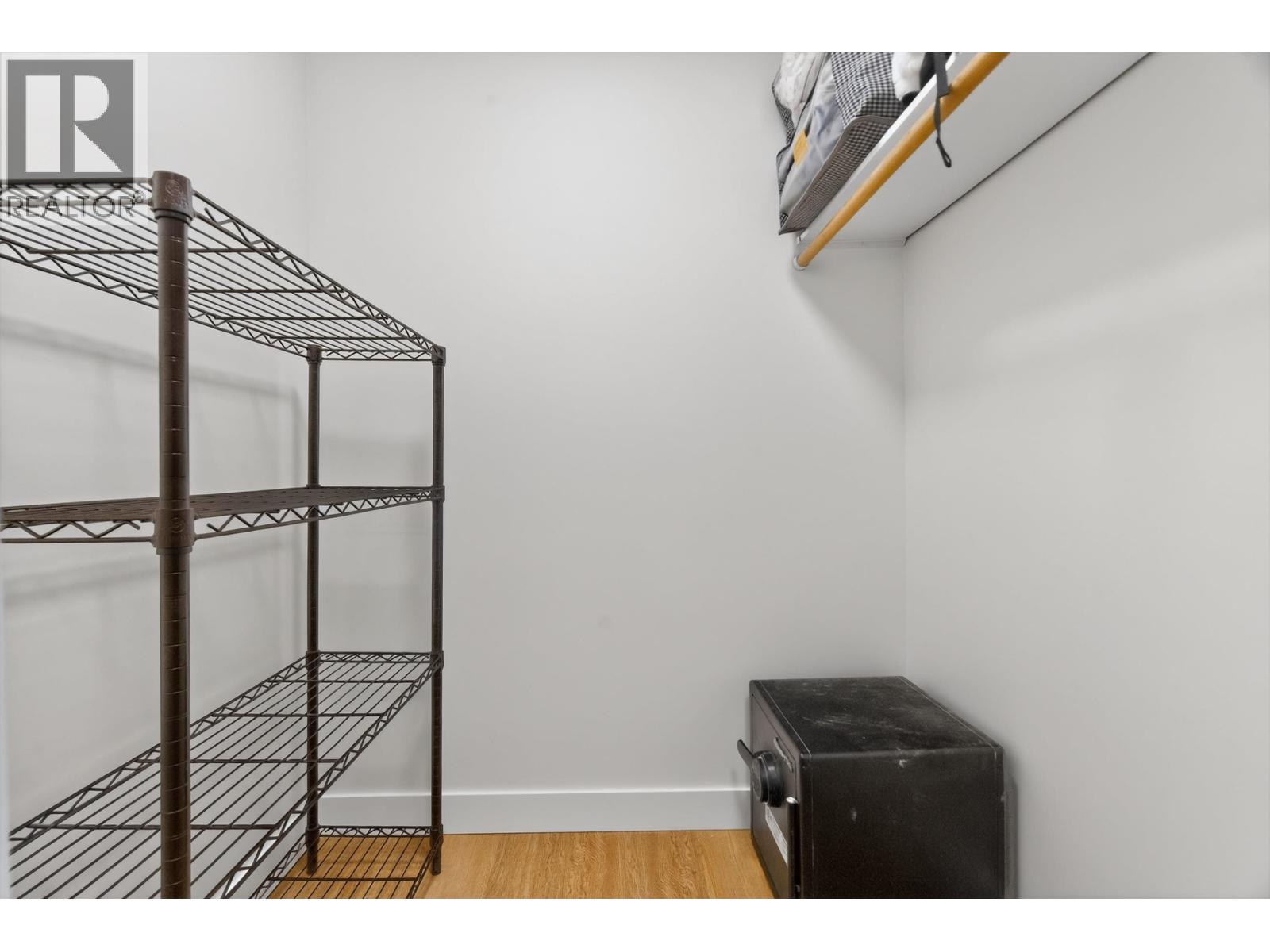 303 3738 Norfolk Street, Burnaby, British Columbia  V5G 4V4 - Photo 25 - R3081203