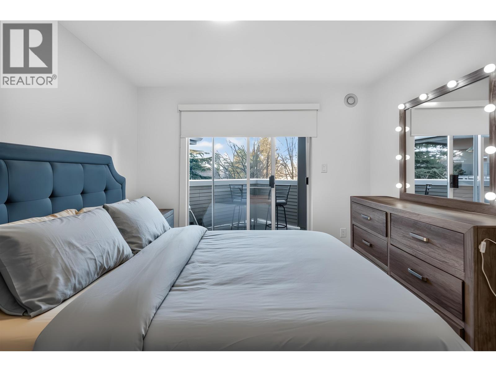 303 3738 Norfolk Street, Burnaby, British Columbia  V5G 4V4 - Photo 22 - R3081203