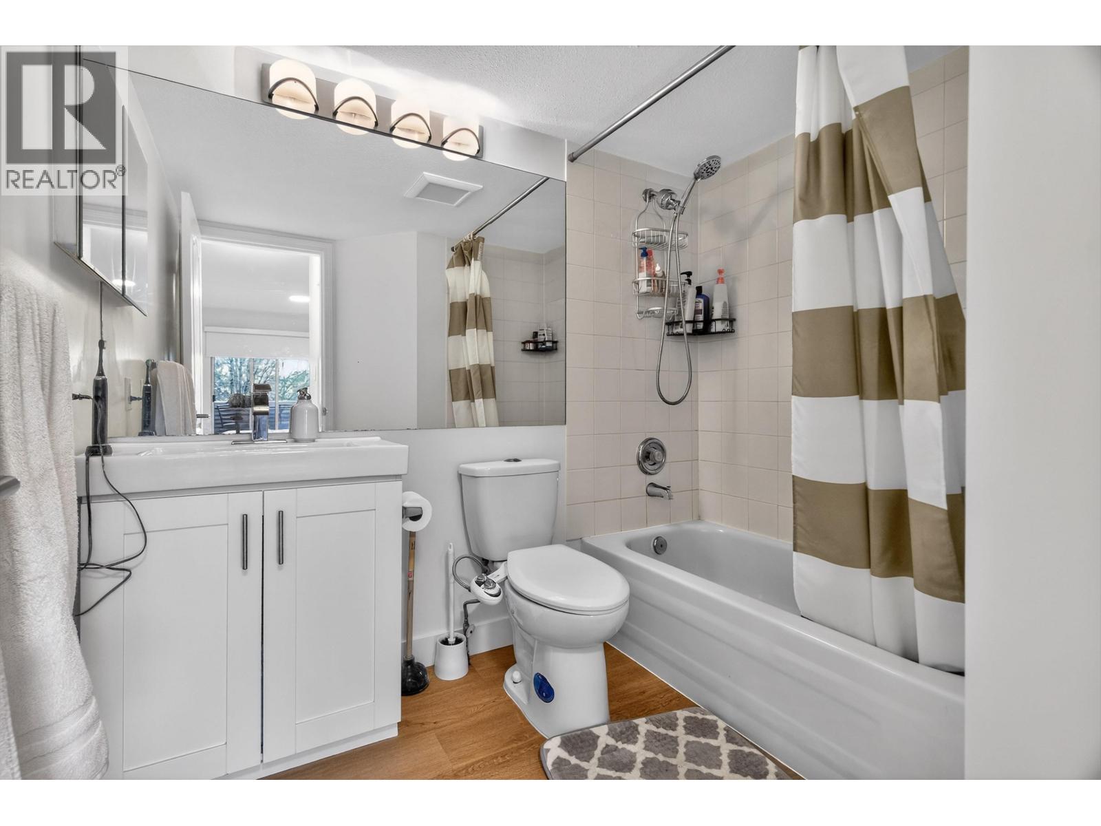 303 3738 Norfolk Street, Burnaby, British Columbia  V5G 4V4 - Photo 24 - R3081203