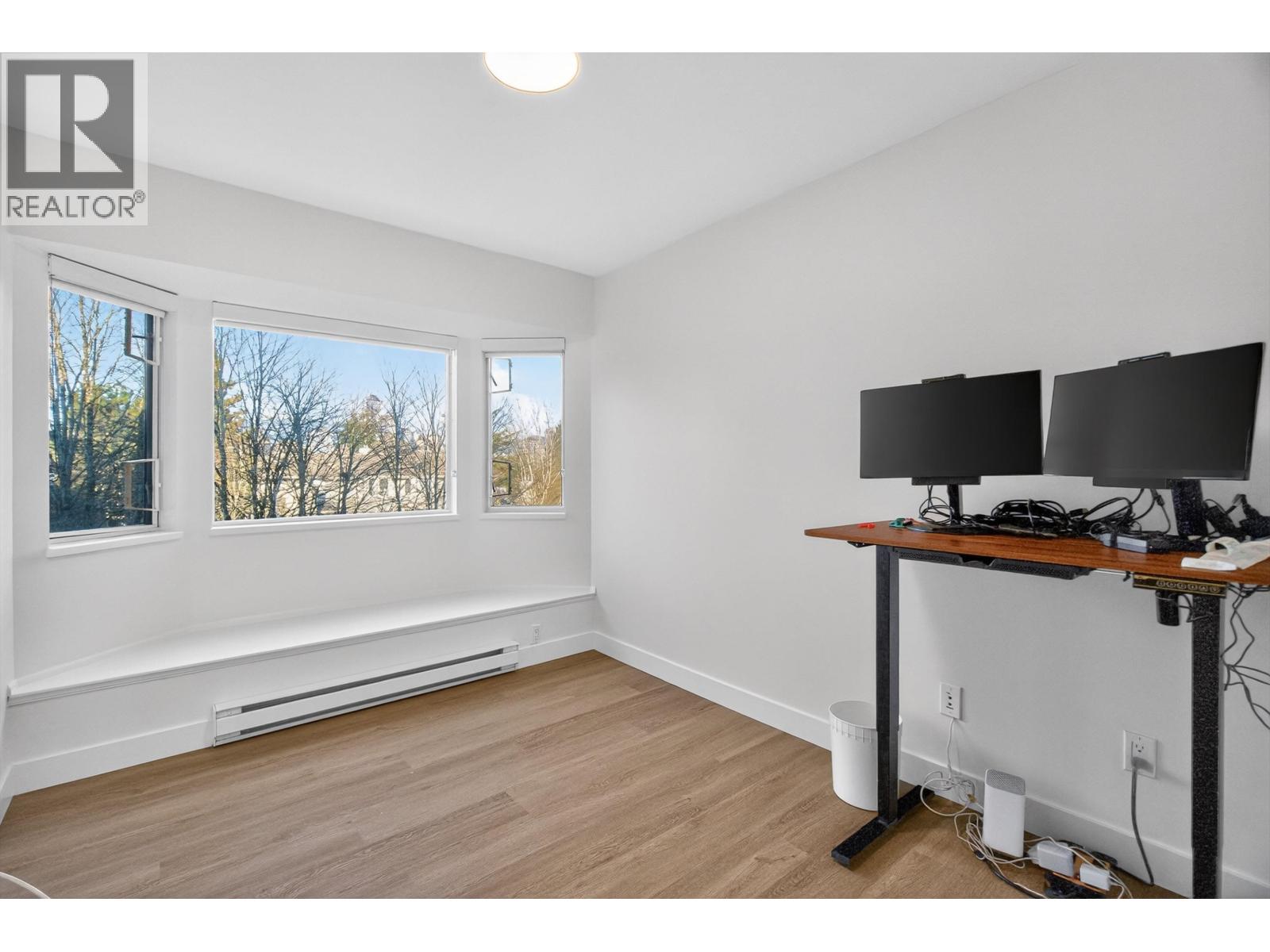 303 3738 Norfolk Street, Burnaby, British Columbia  V5G 4V4 - Photo 18 - R3081203