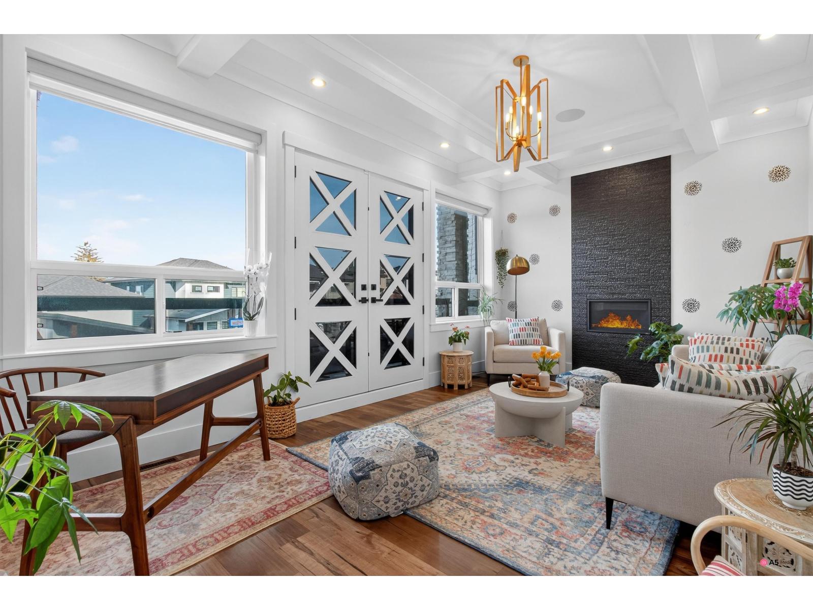 14902 35a Avenue, Surrey, British Columbia  V3Z 0N1 - Photo 12 - R3079675