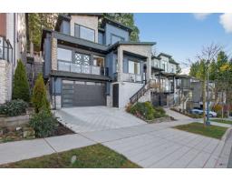 14902 35A AVENUE, Surrey, British Columbia