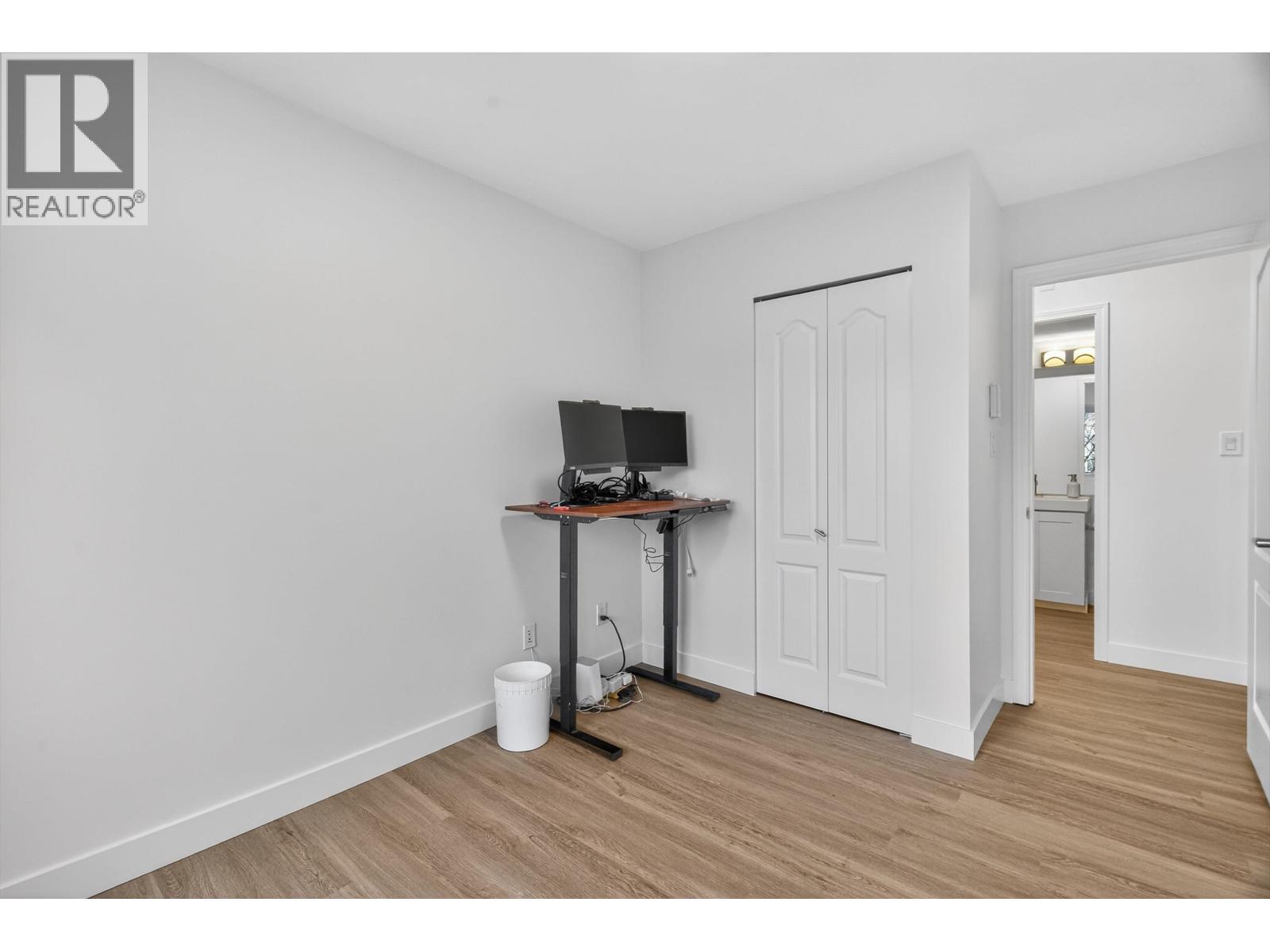 303 3738 Norfolk Street, Burnaby, British Columbia  V5G 4V4 - Photo 19 - R3081203