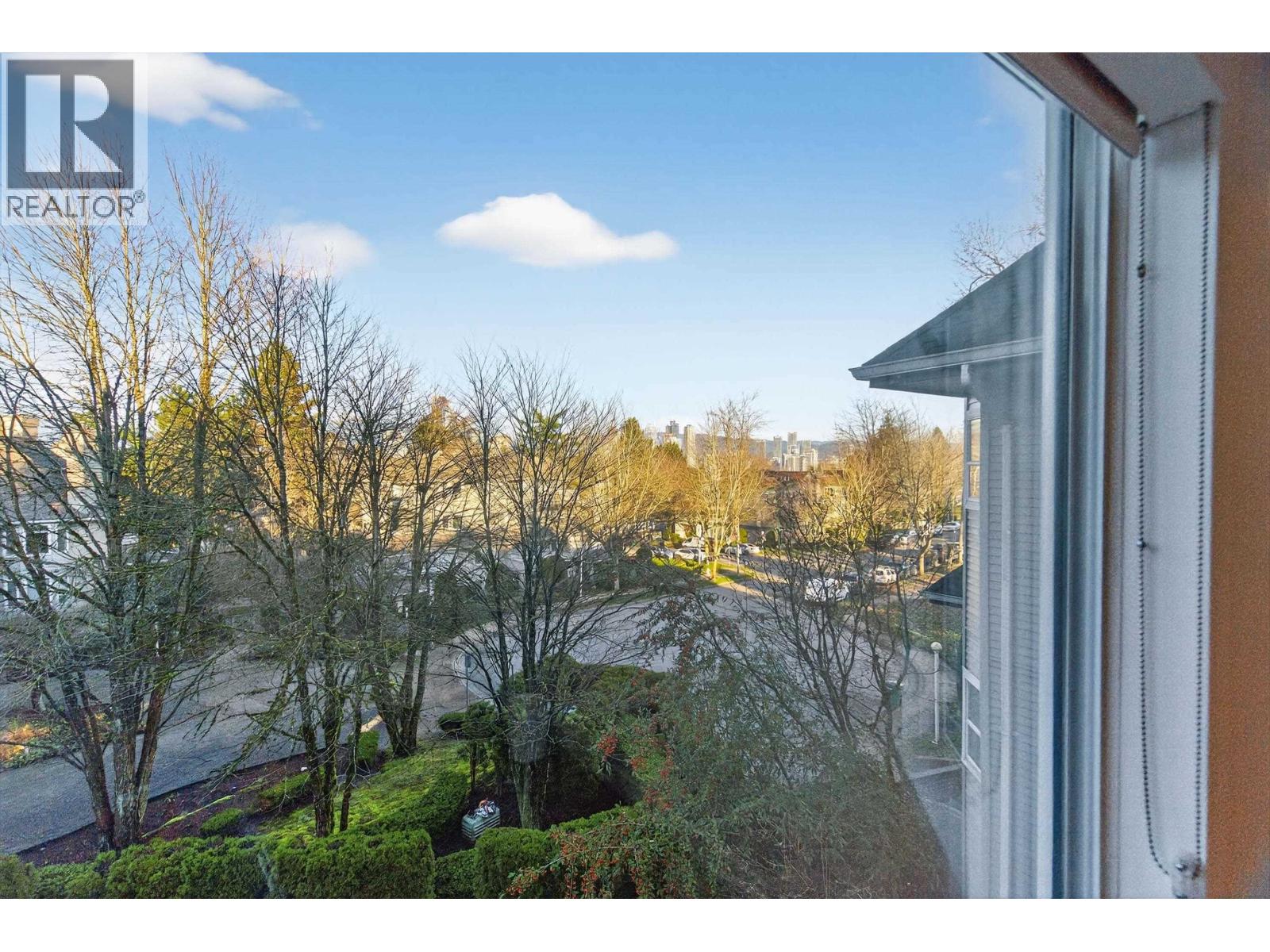 303 3738 Norfolk Street, Burnaby, British Columbia  V5G 4V4 - Photo 20 - R3081203