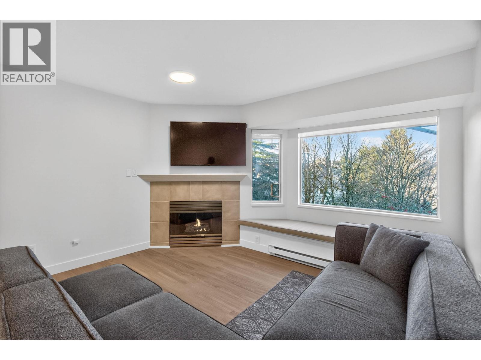 303 3738 Norfolk Street, Burnaby, British Columbia  V5G 4V4 - Photo 14 - R3081203