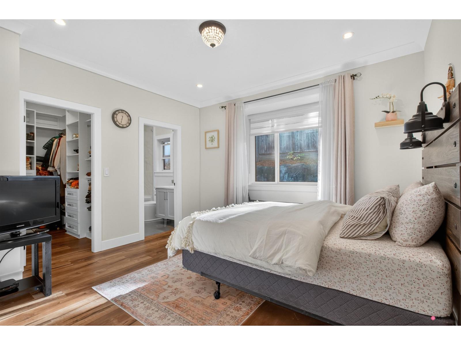 14902 35a Avenue, Surrey, British Columbia  V3Z 0N1 - Photo 26 - R3079675